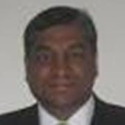Janak de Zoysa