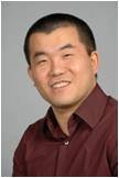 Henry M. Kim