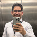 Adrian Hernandez-Diazcouder