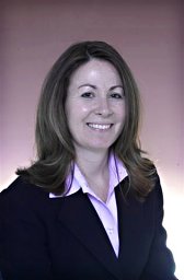 Maureen Dobbins