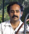 A. Govindaraj