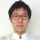 Yoji Hirai