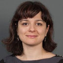 Aspa Paltoglou