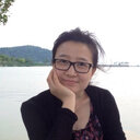 Sirui Li
