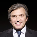 Christian Kazner