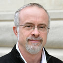 Marc Herbin