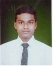 Praveen Kumar Sahu