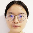 Wenying Zhang