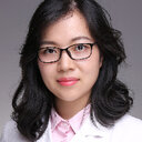 Yao Ding