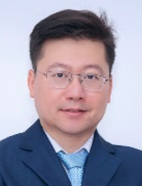 Jixiang Zhu