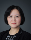 Yun Feng