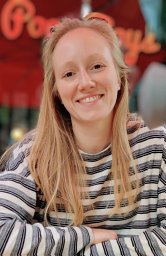 Suzanne H Keddie