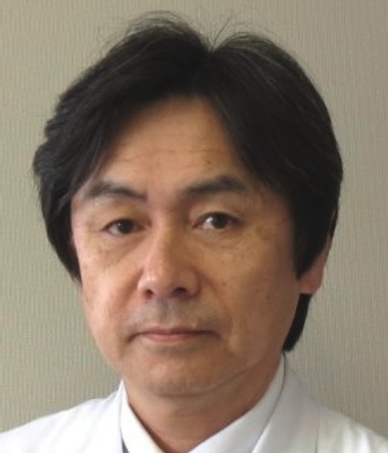 Yuichi Izumi