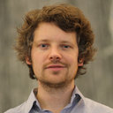 Paul Vincent Kuper