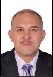 Sherif Elwatidy