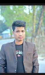 Rana Roy