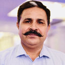 Sunil Malik