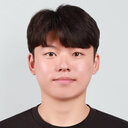 Se-Heon Jeong
