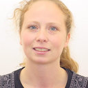 Magdalena Granasen