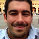 Miguel Nogueira