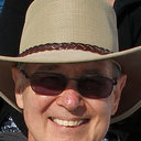 R. N. Boyd