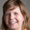 Jessica Clasen