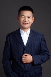 Yunji Meng