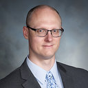 Nicholas S Geraci