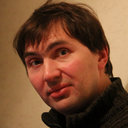 Igor O Teplyakov