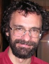 Karlo Penc