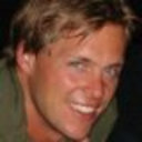 Andreas Holm Mattsson