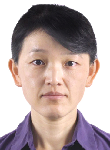 Guizhi Wang