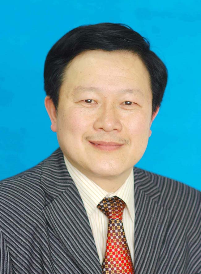 Maofa Fang