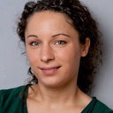 Asja E Schollenberger