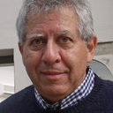 Peter Robert Demant
