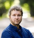 Dmitry Chistyakov