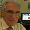 Nicolas Jouve