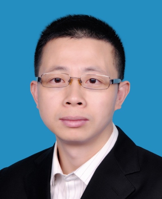 Weiwei Li