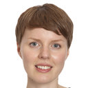 Maria A Whitehead