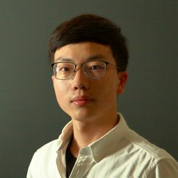 Junren Chen