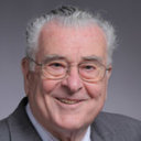 Robert Cancro