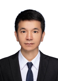 Jian Lin