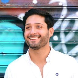 João Jorge