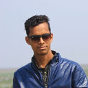 Lokanath Mishra