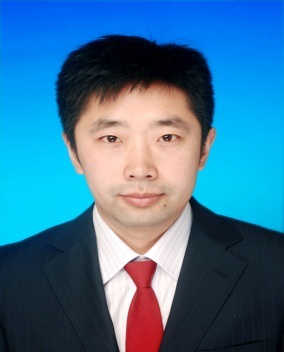 Dongjian Xue