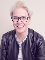 Anna Banaszek