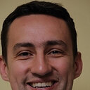 Cristinel Mihai Mocan