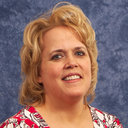 Karen J Brewer