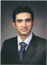 mohsen gheisarieha