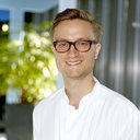 Christoph Koepple